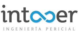 Intaser
