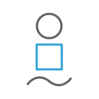 Consultoría pericial – consultores periciales
