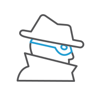 Recobros a empresas de seguridad
